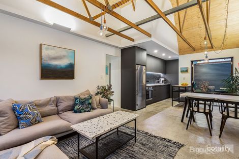 7/45 Edgar St, Kingsville, VIC 3012