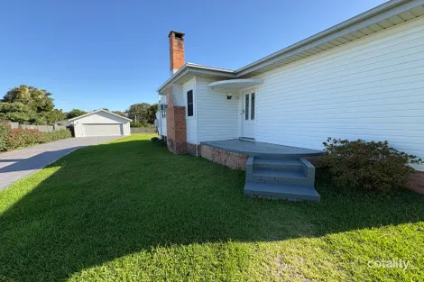 Property photo of 12 Centre Street Nowra NSW 2541