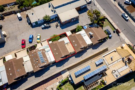 Property photo of 3/60 Gregory Street Geraldton WA 6530