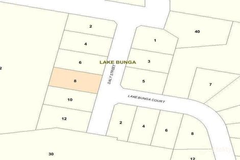Property photo of 8 Daly Street Lake Bunga VIC 3909