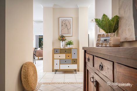 Property photo of 13 Lands Edge Close Bluff Point WA 6530