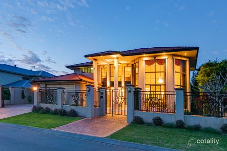 17 Highvale St, Eight Mile Plains, QLD 4113