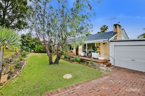 Property photo of 99 Howes Crescent Dianella WA 6059