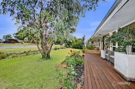 Property photo of 99 Howes Crescent Dianella WA 6059