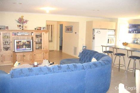 Property photo of 24 Ilani Street Epping VIC 3076