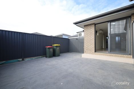 45 Retimo St, Bardia, NSW 2565