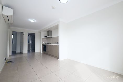 Property photo of 45 Retimo Street Bardia NSW 2565