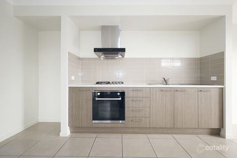 Property photo of 45 Retimo Street Bardia NSW 2565