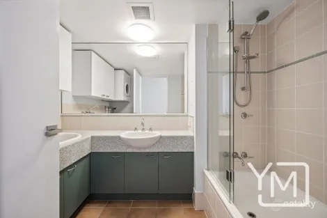 Property photo of 10/18 Mahia Terrace Kings Beach QLD 4551