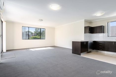 5/40 Isabella St, North Parramatta, NSW 2151