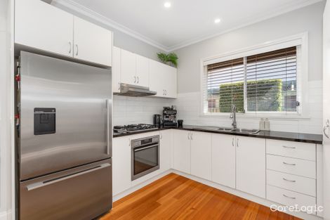 Property photo of 86 Paget Avenue Glenroy VIC 3046