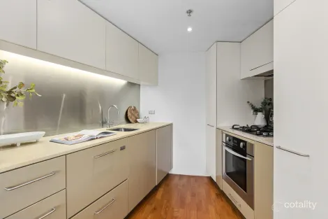 Property photo of 501/2 Elizabeth Bay Road Elizabeth Bay NSW 2011