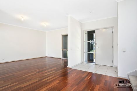 Property photo of 8 Owens Avenue Newington NSW 2127