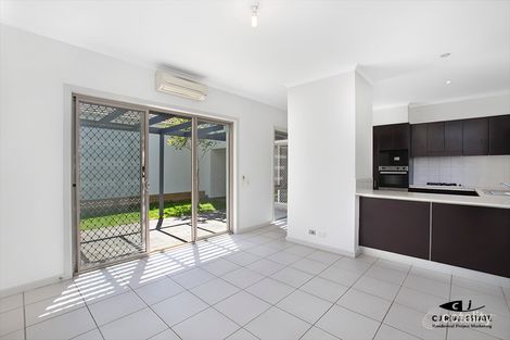 Property photo of 8 Owens Avenue Newington NSW 2127
