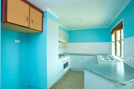 Property photo of 109 Kingston Boulevard Hoppers Crossing VIC 3029