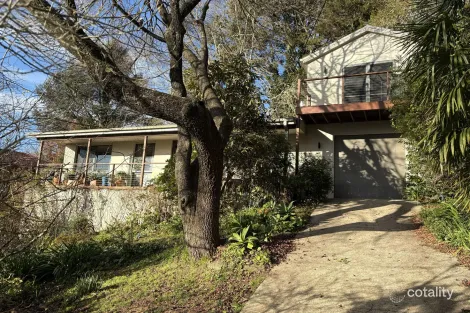 13 Churchill St, Leura, NSW 2780