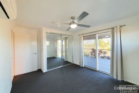 Property photo of 18 Nuggett Lane Clermont QLD 4721