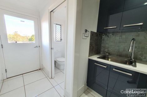 Property photo of 18 Nuggett Lane Clermont QLD 4721