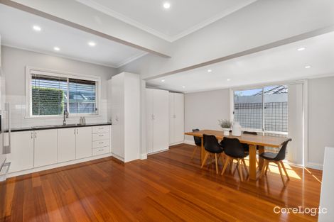 Property photo of 86 Paget Avenue Glenroy VIC 3046