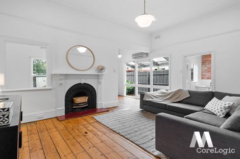 Property photo of 19 Aberdeen Street Hawthorn East VIC 3123