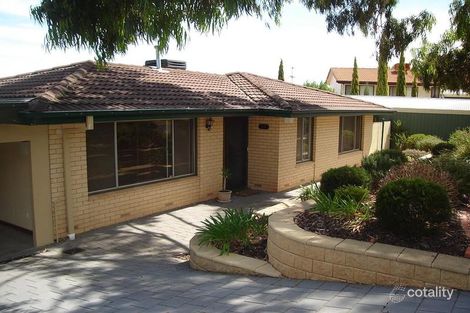 Property photo of 24 Alicante Avenue Wynn Vale SA 5127