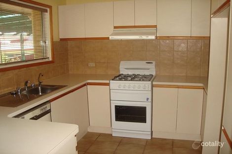 Property photo of 24 Alicante Avenue Wynn Vale SA 5127
