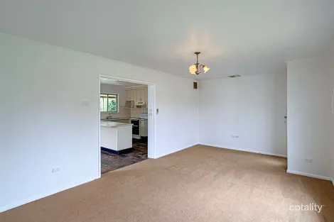 Property photo of 7 Lamrock Street Cobar NSW 2835