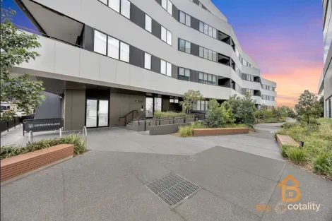 101/115 Overton Rd, Williams Landing, VIC 3027