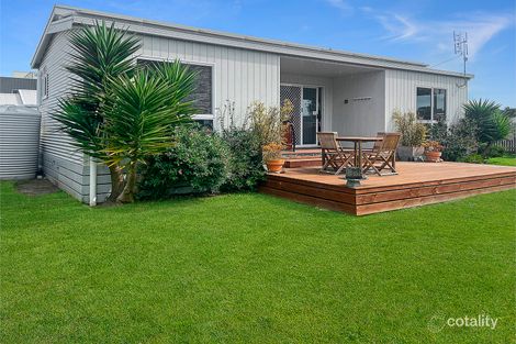 Property photo of 60A Pascoe Street Apollo Bay VIC 3233