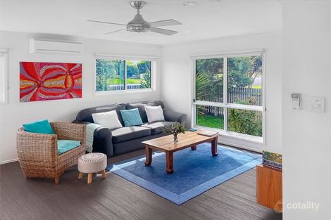 Property photo of 60A Pascoe Street Apollo Bay VIC 3233
