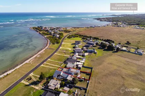 263 Pelican Point Rd, Pelican Point, SA 5291