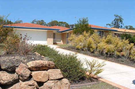 6 Applegum St, Noosaville, QLD 4566