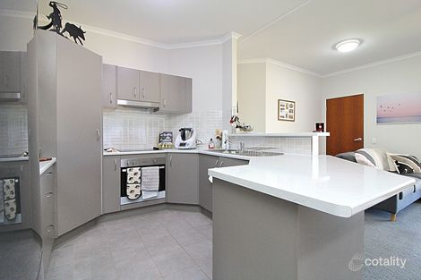 Property photo of 6 Hartig Crescent Cloncurry QLD 4824