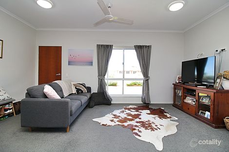 Property photo of 6 Hartig Crescent Cloncurry QLD 4824