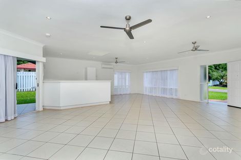 Property photo of 12 Stream Avenue Kewarra Beach QLD 4879