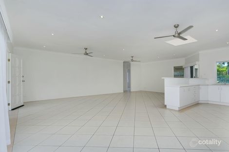 Property photo of 12 Stream Avenue Kewarra Beach QLD 4879
