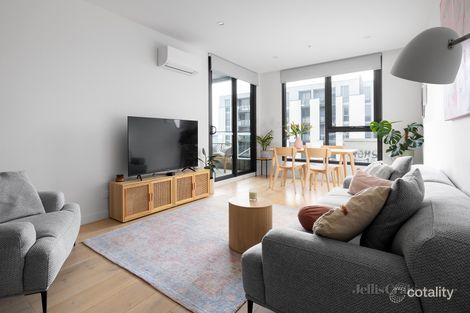 410/15 Brunswick Rd, Brunswick East, VIC 3057