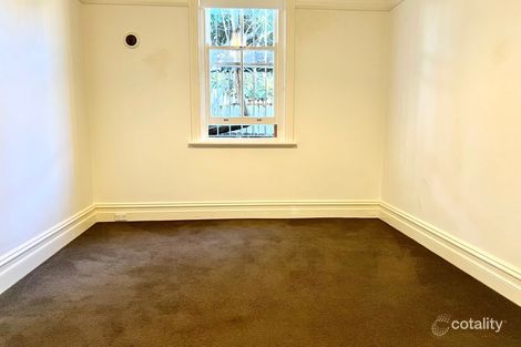 Property photo of 2 Albion Street Waverley NSW 2024