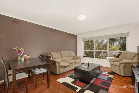 Property photo of 27/637 Orrong Road Toorak VIC 3142