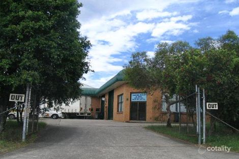 Property photo of 2 Anderson Place South Windsor NSW 2756