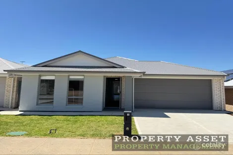 18 Bank St, Nairne, SA 5252