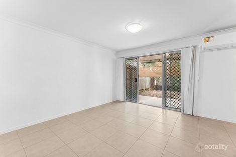 Property photo of 1/72 Webster Road Deception Bay QLD 4508