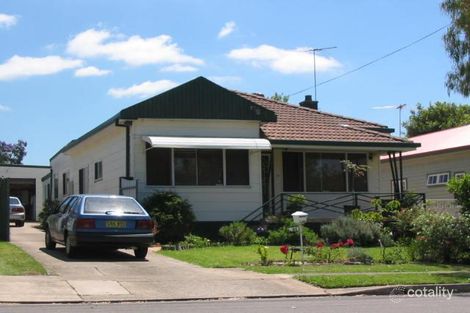 54 Elphinstone St, Cabarita, NSW 2137