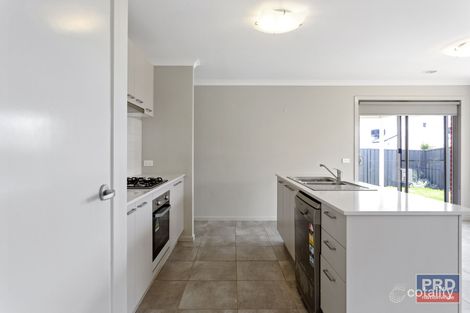 Property photo of 1 Counsel Road Huntly VIC 3551