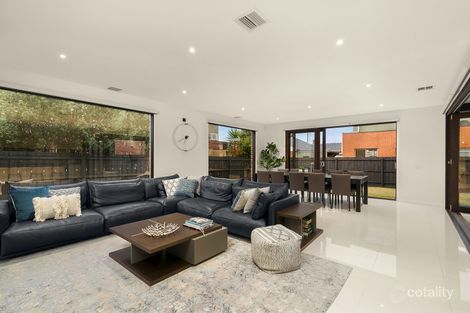 Property photo of 75 Jellicoe Street Ivanhoe VIC 3079