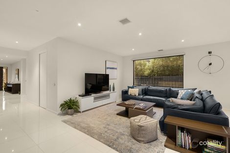 Property photo of 75 Jellicoe Street Ivanhoe VIC 3079