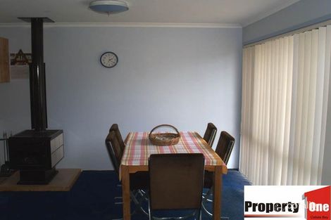 Property photo of 26 King George Street Callala Beach NSW 2540