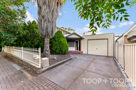 Property photo of 109 Fourth Avenue Joslin SA 5070