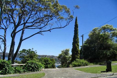 27 Beatrice St, Clontarf, NSW 2093