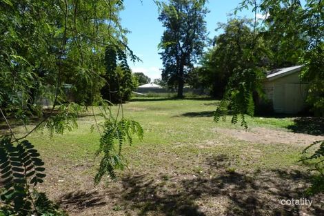 93 Victoria St, St George, QLD 4487